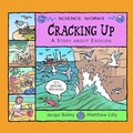 Cover: Cracking Up - Picture Window Books