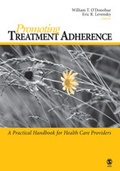 Bild: Promoting Treatment Adherence - SAGE Publications Inc