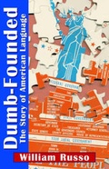 Cover: Dumb-Founded - Xlibris Corporation