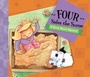 Cover: Four Sides the Same - Picture Window Books