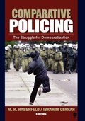 Bild: Comparative Policing - SAGE Publications Inc