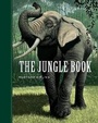 Cover: The Jungle Book - Sterling Juvenile