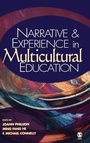 Cover: Narrative and Experience in Multicultural Education - SAGE Publications Inc