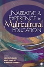 Cover: Narrative and Experience in Multicultural Education - SAGE Publications Inc
