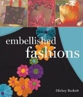 Cover: Embellished Fashions - Sterling