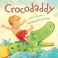 Cover: Crocodaddy - Sterling Juvenile