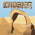 Cover: Erosion - Picture Window Books