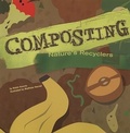 Cover: Composting - Picture Window Books