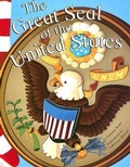 Cover: The Great Seal of the United States - Picture Window Books