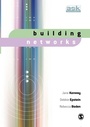Cover: Building Networks - SAGE Publications Inc