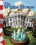 Cover: White House - Picture Window Books