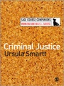 Cover: Criminal Justice - SAGE Publications Inc