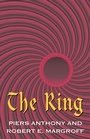 Cover: The Ring - Xlibris