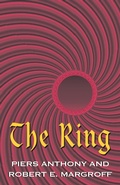 Cover: The Ring - Xlibris