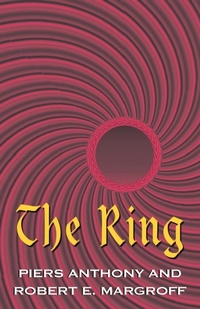 Enlarge image Cover: The Ring - Xlibris