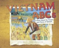 Cover: Vietnam ABCs - Picture Window Books