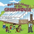 Cover: Out and about at the Greenhouse - Picture Window Books