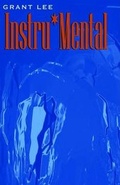 Cover: Instru*mental - Xlibris Corporation