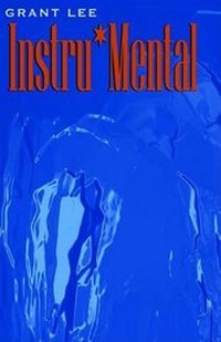 Enlarge image Cover: Instru*mental - Xlibris Corporation