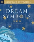 Cover: Dream Symbols - Sterling Juvenile