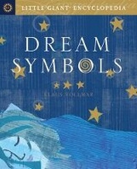 Abbildung von: Dream Symbols - Sterling Juvenile