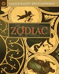 Cover: Little Giant(r) Encyclopedia: The Zodiac - Union Square & Co.