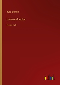 Abbildung von: Stalking Microbes - Authorhouse