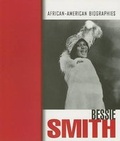 Cover: Bessie Smith - Raintree