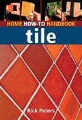 Cover: Tile - Sterling