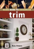 Cover: Trim - Sterling