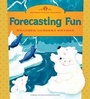 Cover: Forecasting Fun - Picture Window Books