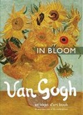 Cover: Van Gogh in Bloom - Sterling