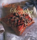 Cover: Fabric Scrapping - Sterling