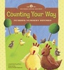 Cover: Counting Your Way - Picture Window Books