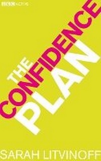 Enlarge image Cover: The Confidence Plan - BBC Active