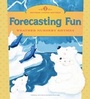 Cover: Forecasting Fun - Picture Window Books