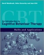 Cover: An Introduction to Cognitive Behaviour Therapy - SAGE Publications Inc