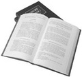 Cover: Consumer Behavior I - SAGE Publications Inc
