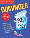 Cover: Dominoes - Sterling Juvenile