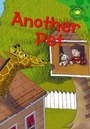 Cover: Another Pet - Picture Window Books