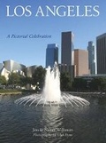 Cover: Los Angeles - Sterling