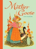Cover: Mother Goose - Union Square Kids
