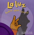 Cover: La Luz - Picture Window Books