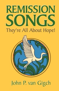 Enlarge image Cover: Remission Songs - Xlibris
