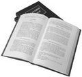 Cover: Work and Workers - SAGE Publications Inc
