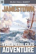 Cover: Jamestown - Sterling Juvenile