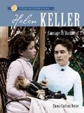 Cover: Sterling Biographies (R): Helen Keller - Sterling Juvenile