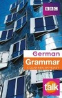 Cover: Talk German Grammar - BBC