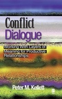 Cover: Conflict Dialogue - SAGE Publications Inc