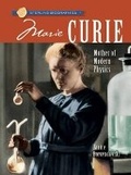 Cover: Sterling Biographies (R): Marie Curie - Sterling Juvenile